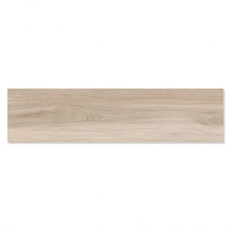 Træklinker Origin Beige Mat 30x121 cm Tykkelse 20 mm-2